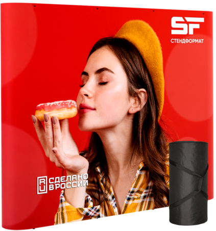 3-3-STR+
