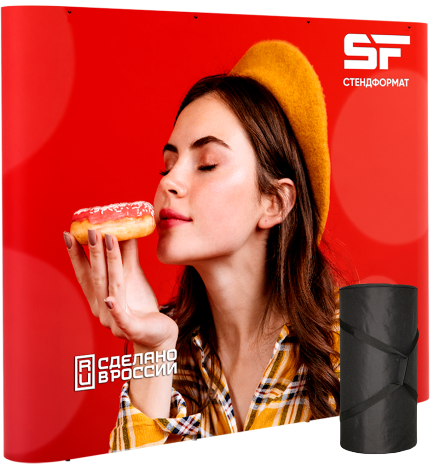 3-3-STR+
