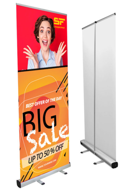 Roll-UP-Premium_80