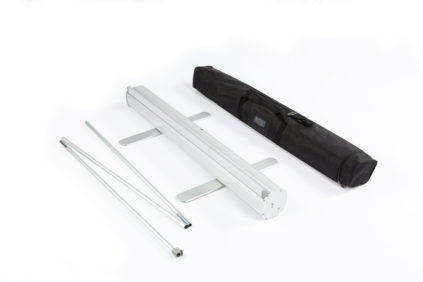 Roll UP Standard