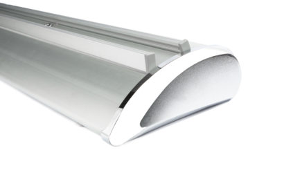 Roll Up luxury Double (2)