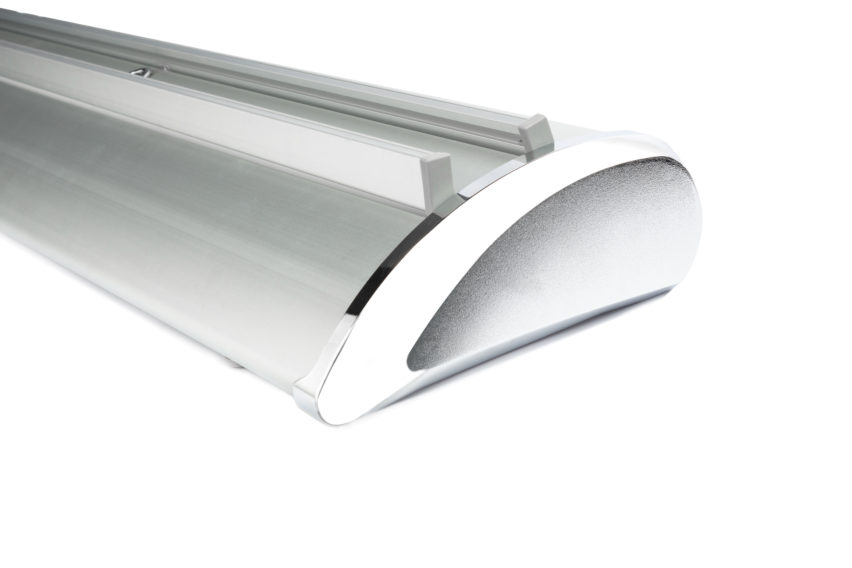Roll Up luxury Double (2)