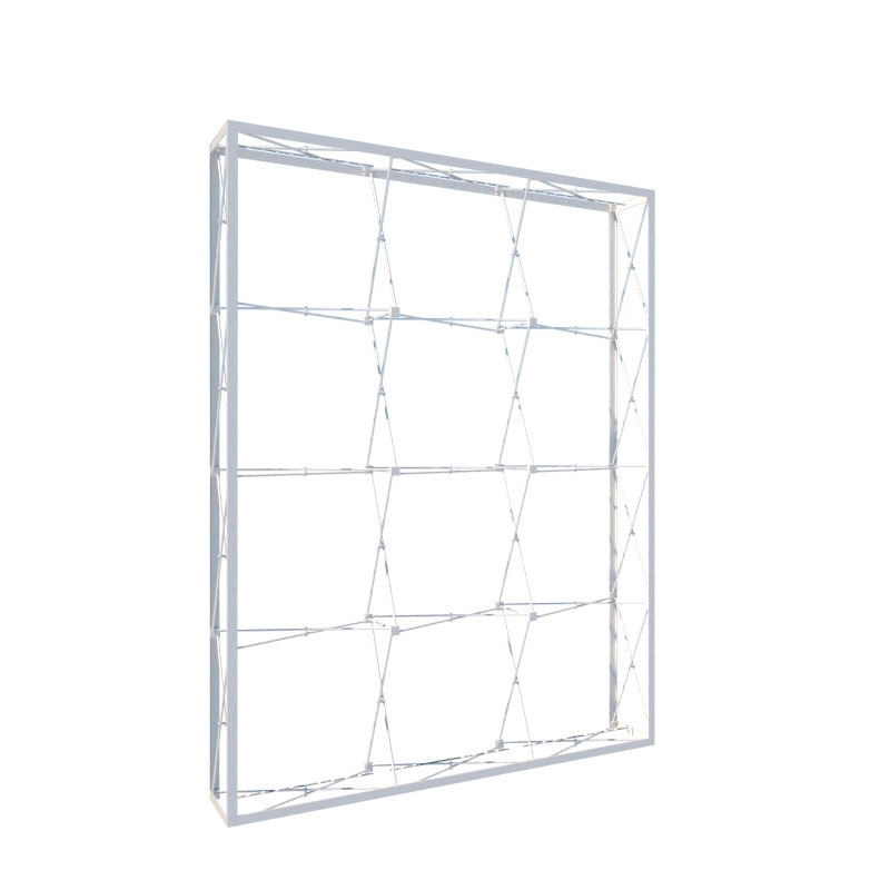 SegWallframe.jpg