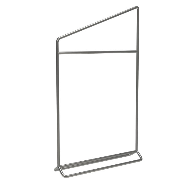 clothes_rack_d2100_transparency.jpg