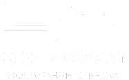 logo-footer