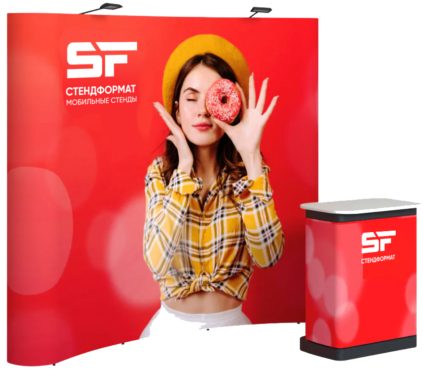 main_popup1