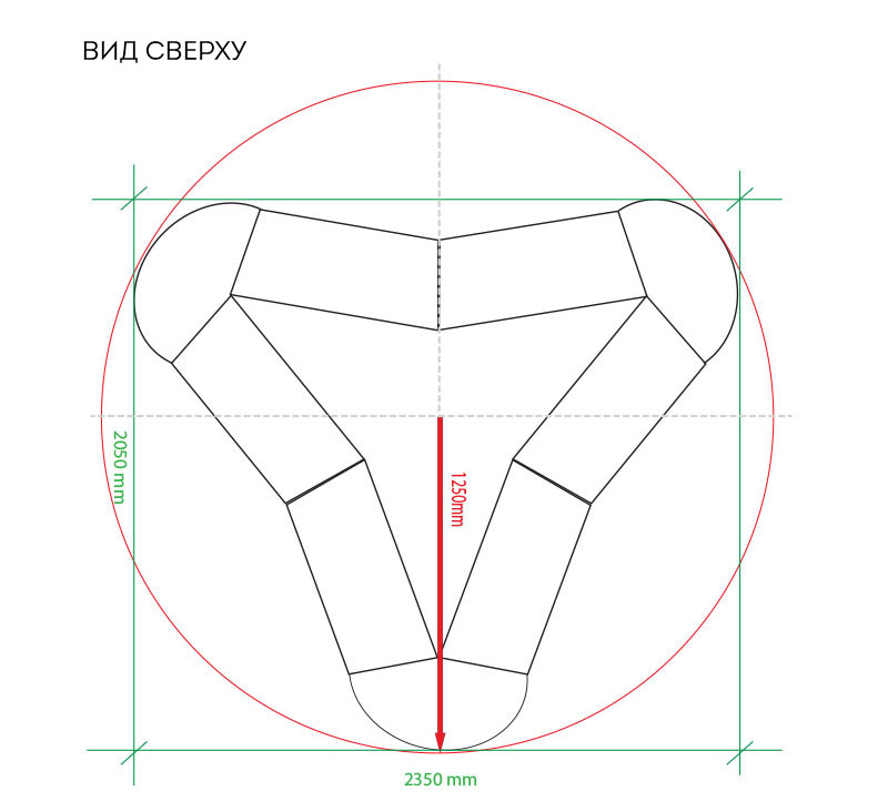 pop_up_screw
