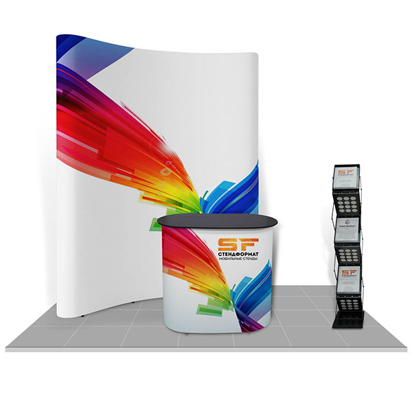 ready-02-1-1.jpg