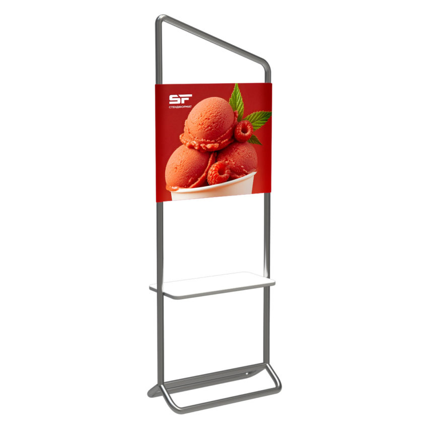 shelf_fabric_b1800_transparensy