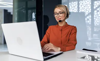 work-1