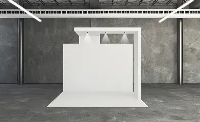 work-4