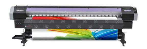 Gpx8oGmcuK8dar79SvElNr0yrdaAB18j0nBqVF3h Gpx8oGmcuK8dar79SvElNr0yrdaAB18j0nBqVF3h