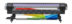 Gpx8oGmcuK8dar79SvElNr0yrdaAB18j0nBqVF3h