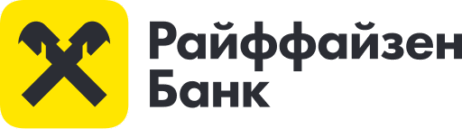 Raiffeisen_Bank_2022_RU_Logo.svg