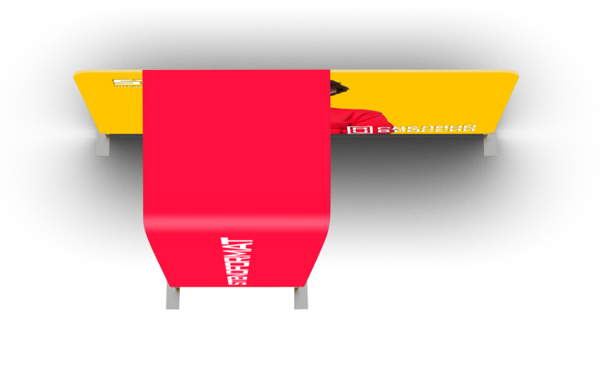 ST-1-1.bip.824_top