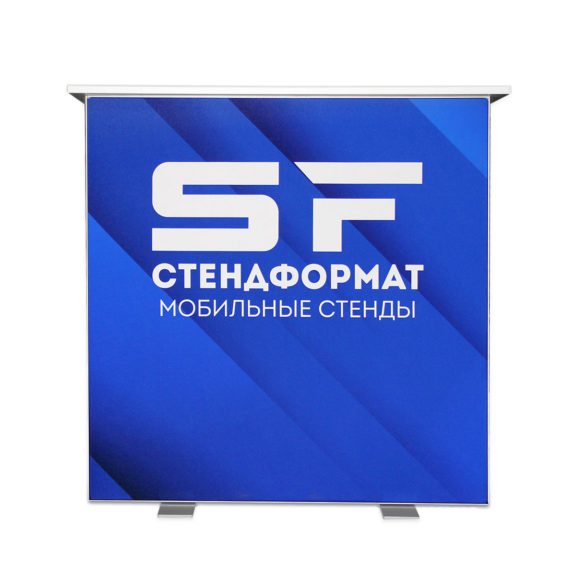 Лайтбокс с подсветкой: эффектная реклама, которая работает Лайтбокс с подсветкой: эффектная реклама, которая работает