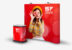 main_popup