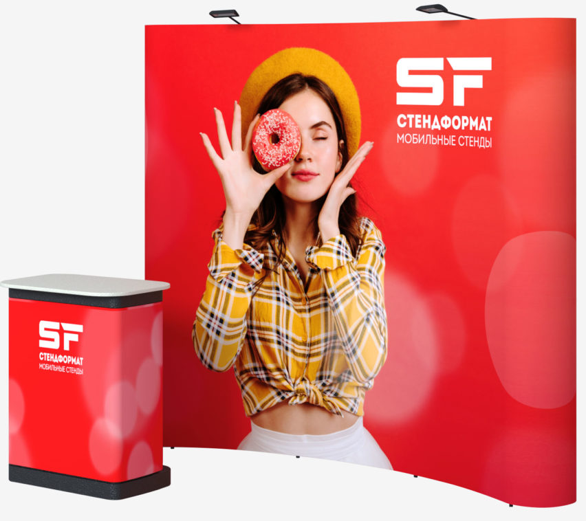 main_popup1