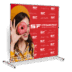 presswall_mockap