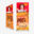 roll_up_wb